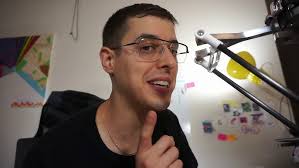 3d chocolate printer by Evan Weinstein