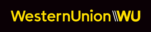 To know more about the company/developer, visit western union android apps website who developed it. South Africa S Mama Money Expands Global Reach With Western Union Africanews