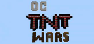 Greatest tnt wars game wanna see a real war between two teams? Search Results For Tnt Wars Mcpedl