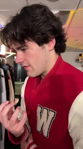 Exploring Dinosaurs and Musical Theatre in Heathers