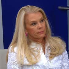 Dallas Cowboys Cheerleaders