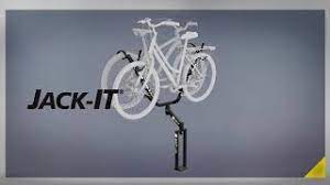 We did not find results for: Jack It Double Bike Carrier Youtube