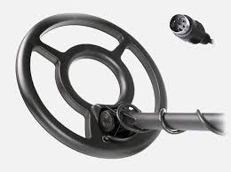 Bounty hunter junior metal detector has been designed mainly for kids and children whose. Bounty Hunter Discovery 3300 Md Hunter Blog