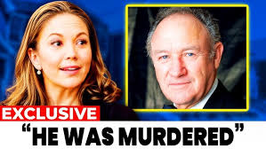 Maureen Breen Putnam '65 Memorial Garden revised