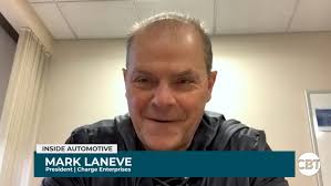 Weekly Roundup: More Tesla price cuts, EV tax credit negotiations, Ford  inks new plan with dealers