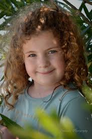 Dunham's photography