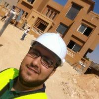 Sameh Kamel Email & Phone Number