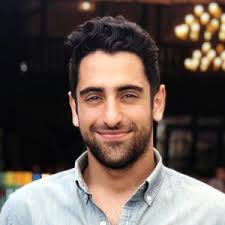 Meet the Pear Fellows of 2021!. The new Pear Fellows have completed the…