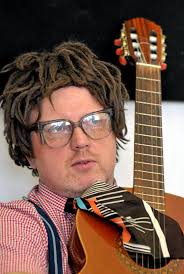 Kapelle Petra zieht Zwischenbilanz und arbeitet an einem neuen Album