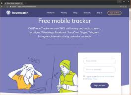 Instagram spy app allows spy on your employee's presence on instagram during office hour and tracks their instagram activities. 5 Best Free Android Apps For Spying In 2020
