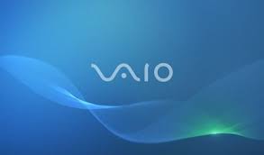 Vaio 09 Img5 Wallpaper 1024x600 Sony Vaio Laptop Wallpaper Wallpaper Pc