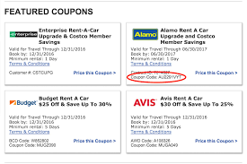 50+ active avis coupons, promo codes & deals for feb. Leicht Rabatt Code Eintragen Und 15 Regionaler Sprachgebrauch Deinen Mietwagen Mass Usa Andernfalls Alamo Rent A Car Ist Los Von Diesem Zeitpunkt An U 30 Jahren Eines Welcher Fuhrenden Promo Code Alamo