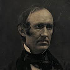 The first duty of society is justice." Wendell Phillips