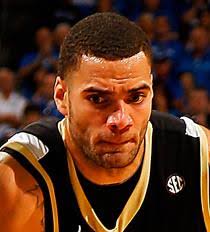 Drömlag? Jag gillar New York