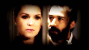 Fernandez y Cayetana/ No Eras Para Mi/ Tierra de Reyes