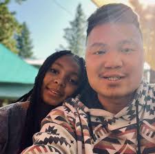 Spud State Cares added a new photo.