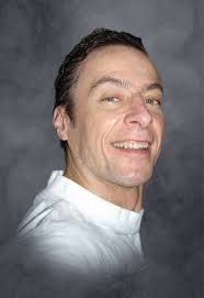 Obituary for Randy L. Miles