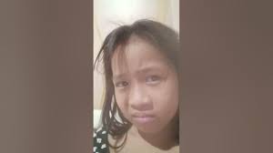 can you stare at my eye?