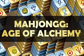 Choose from 280 mahjongg tile matching layouts and 55 unique blends of mahjongg and solitaire in pretty good mahjongg. Mahjongg Alchemy Free Play No Download Funnygames