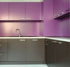 kitchen cabinets, kitchen cabinet