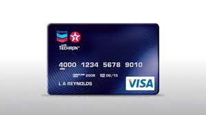 The card's rebate program is designed to save the smart motorist money on however, it still demands punctuality in making your payments as the apr rates are not exactly low. Chevrontexacogiftcard Com Chevrontexaco Gas Card Centralwakfcouncil