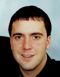 Search James Belk Obituaries and Funeral Services