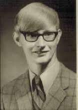 Obituary information for Robert Joseph Jacobs