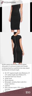 Pin On My Posh Closet