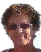 Barry Wicklund's Instagram, Twitter & Facebook