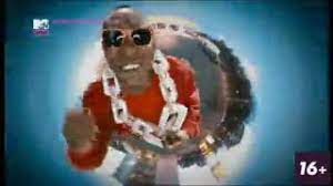 13 wiley responded to the track in a video circulating on youtube , in which he also takes jabs at rappers. Dizzee Rascal Bonkers Official Music Video Mtv Dance Youtube