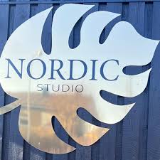 NORDIC STUDIO ARDEN