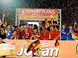 Terengganu silica deposit is located in setiu, in the state of terengganu, malaysia. Sarawak Fa Wikiwand