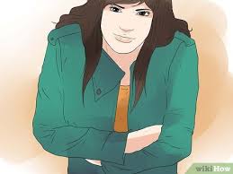She is the younger sister of tony stonem and appears as a charismatic and manipulative hedonist. Gekleidet Sein Und Aussehen Wie Effy Stonem 6 Schritte Mit Bildern Wikihow