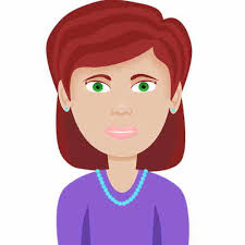 Image Background Removal