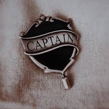 Pin by Amy Mikaelson