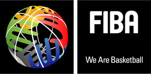 The official logo was unveiled on 28 january 2020. British Basketball Home Of Gb Basketball