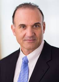 Cozen O'Connor: Dell'Osa, Robert V.