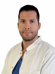 PZ22_7.11.2024 by Pustertaler Medien GmbH