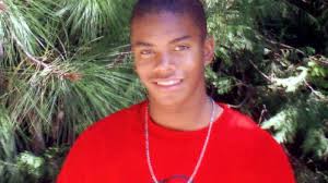 RIVERSIDE: Scholarship walk remembers crash victim