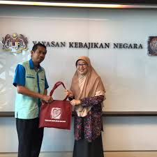 Rajeev suri, presiden ketua pegawai eksekutif nokia. Admin Page 5 Yide