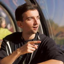 Tyler McAtee (@TylerMcAtee4)