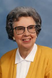 Adelaide Yacovoni Borg