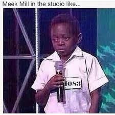 Reddit gives you the best of the internet in one place. Meek Mill Memes