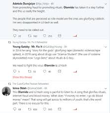 Watch & enjoy free mp4 video download below! Logo Design