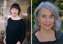 EXHIBITION “KL PLASZOW. A SITE AFTER, A SITE WITHOUT”. NOTE TO THE STORY.