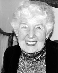 Patricia Boyd Obituary (2020)