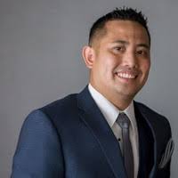 Edward Blackman Email & Phone Number