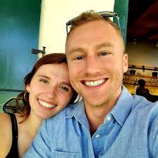 MSU Sparrow EM Residency (@msu_em) • Instagram photos and videos