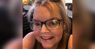 Tina Denise Biggs Obituary