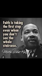 Dr. Martin Luther King was truly an inspiration to the world. We continue  to honor the incredible legacy you built. 🙏🏽🙏🏽 Your powerful words  remain with us, offering wisdom to reflect